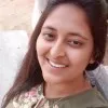 Ediga Likhitha