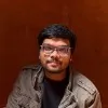 Siddhant Jape