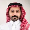 Abdulaziz Alhazmi