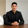 Karim Esmail