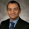 Gabriel Cerda Rivera