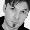 Ilia Guseinov