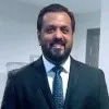 Anit Philip Ninan