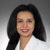 Noha Soror