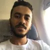 Ahmed Nour El