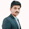 Abhijit Ramteke