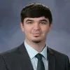 Jack LeBlanc