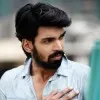 Anuj Barak