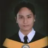 John Dy Sales