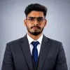 Vikash Kumar