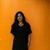Neelam Rite