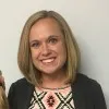 Staci Barth