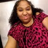 Jacqueline Sanders