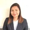 Flordelyn Laparan