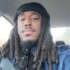 Kordell Watts