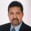 Ruben Bastardo