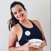 Lauren Leigh Naidoo