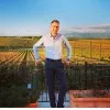 Nemanja Scekic