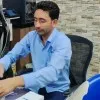 Asim Khan