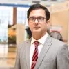 Rehan Bashir
