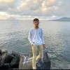 Iqbal Fadhil