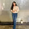 Shruti Jumde