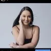 Gabriela Marin Quijano