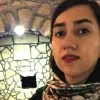 Touba Derakhshandeh