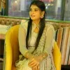 Farhat Fatima
