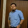 Kanoy Ghosh