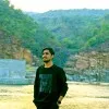 Aravind Kumar Reddy Gangula