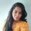 sandhya nair