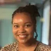 Jasmine Williams