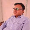 BIR BHUPESH