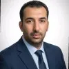 Balti Mohamed
