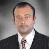 Kanthimathinathan Shanmugasundaram