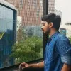 Hemanth Posni