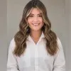 MARIA GABRIELA LESMES MORANTES