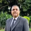 Mohamed Hussein