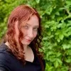 Jennifer Ashworth