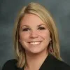 Samantha Evans