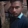 Prince Salaria