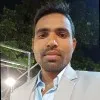 Pankaj Kumar Yadav