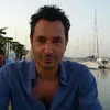 Erol Basar