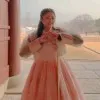 Amy Cheng