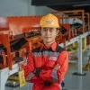 ARIF AJI PRASETYO