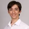 Felipe Feldman