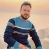 MOHIT AGRAWAL