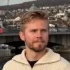 Kai Chorazewicz
