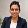Ashlesha Tapkir